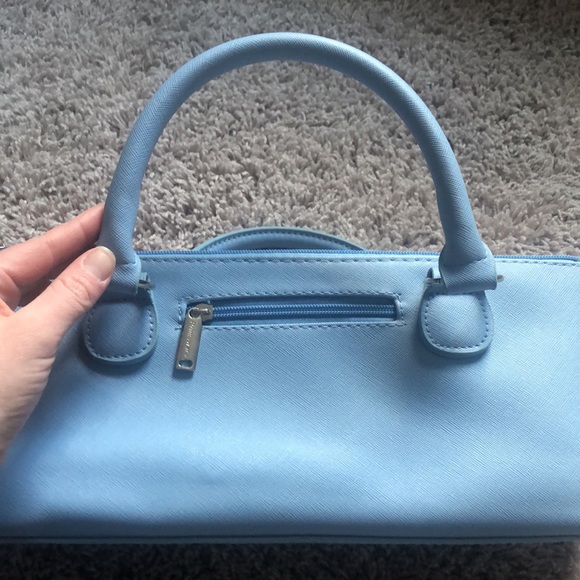 Primeware insulated wine clutch - Picture 3 of 10